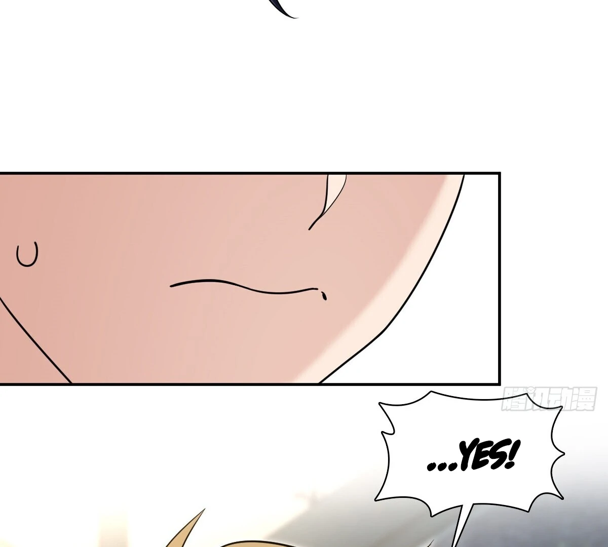 Page 77 of Chapter 380