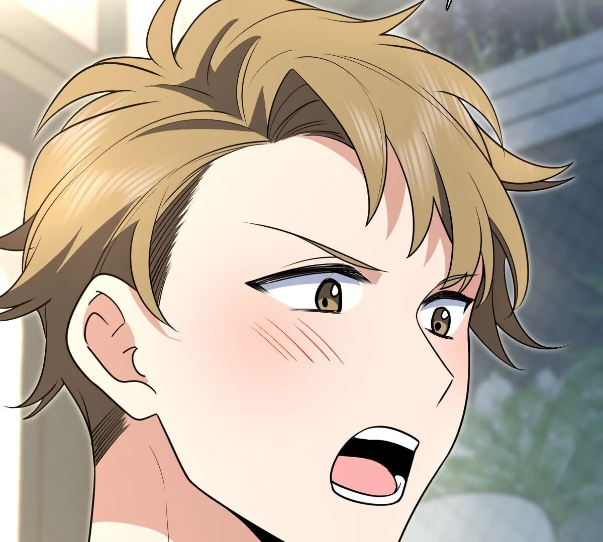 Page 78 of Chapter 380