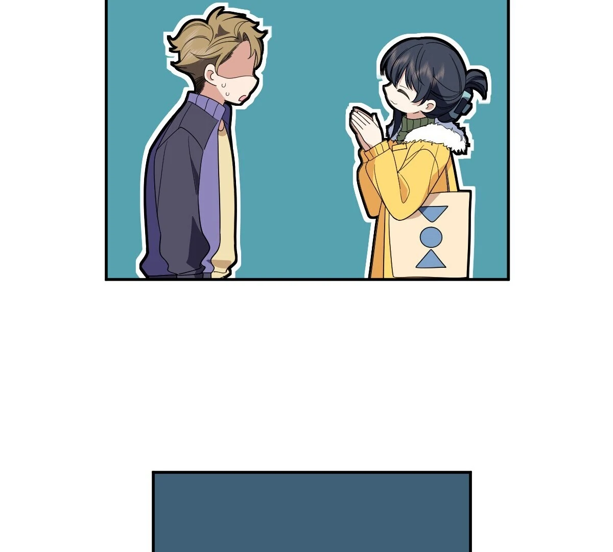 Page 88 of Chapter 380