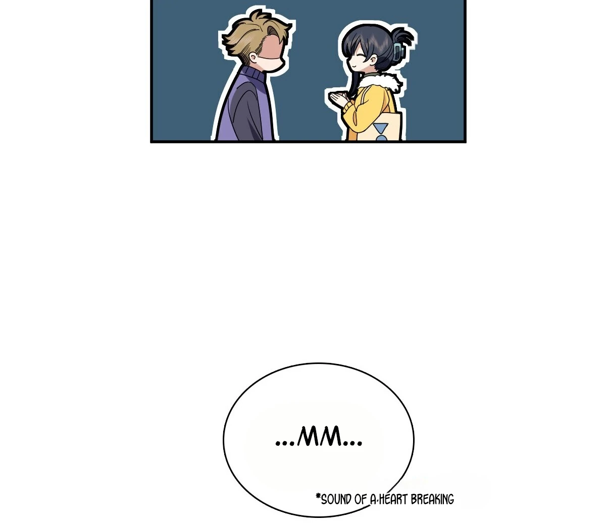 Page 89 of Chapter 380