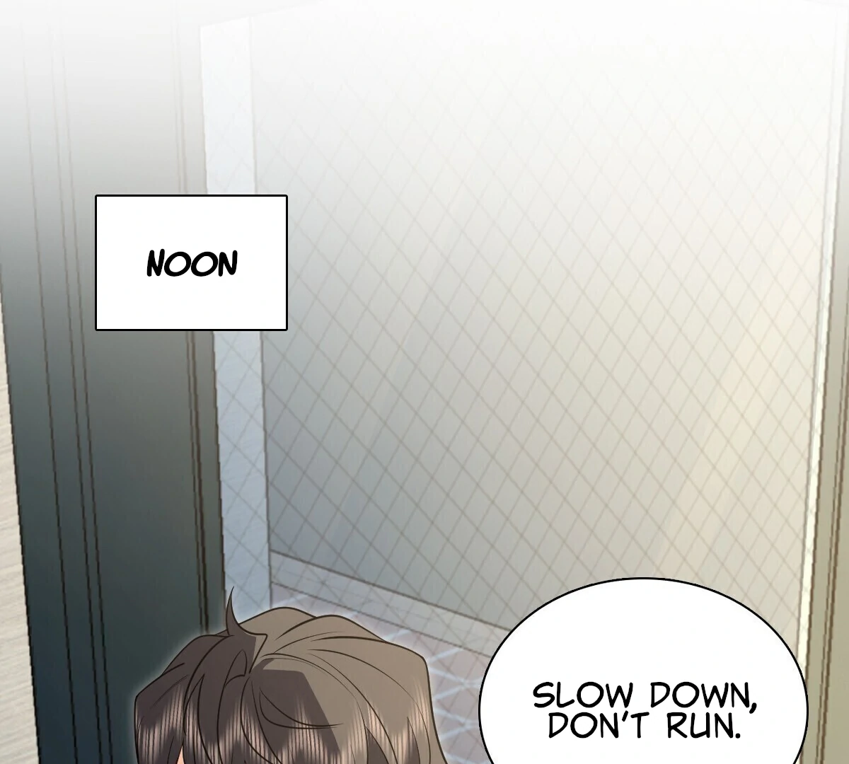 Page 91 of Chapter 380