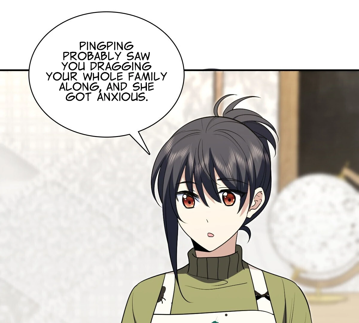 Page 2 of Chapter 381