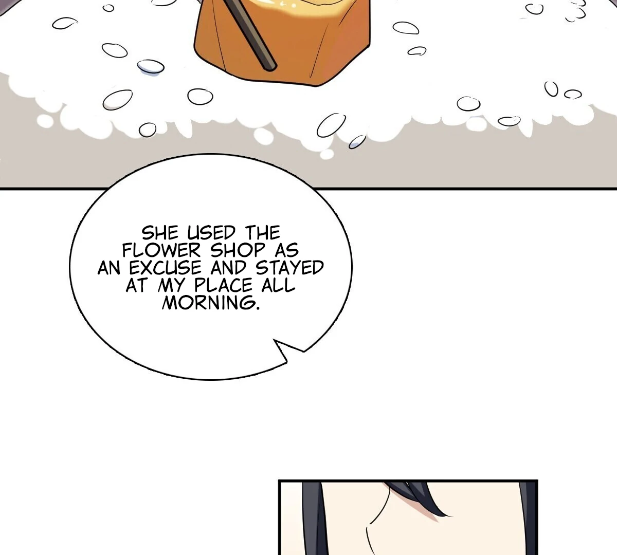 Page 5 of Chapter 381