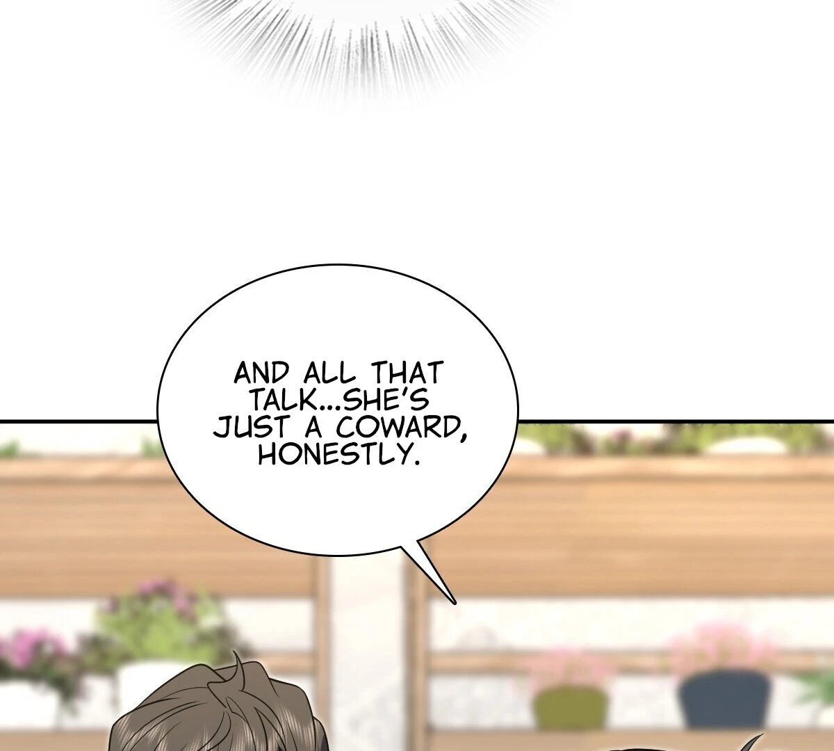 Page 9 of Chapter 381
