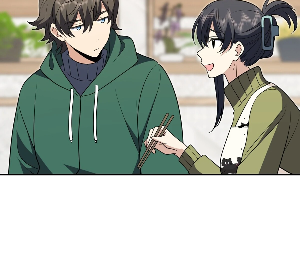Page 10 of Chapter 381