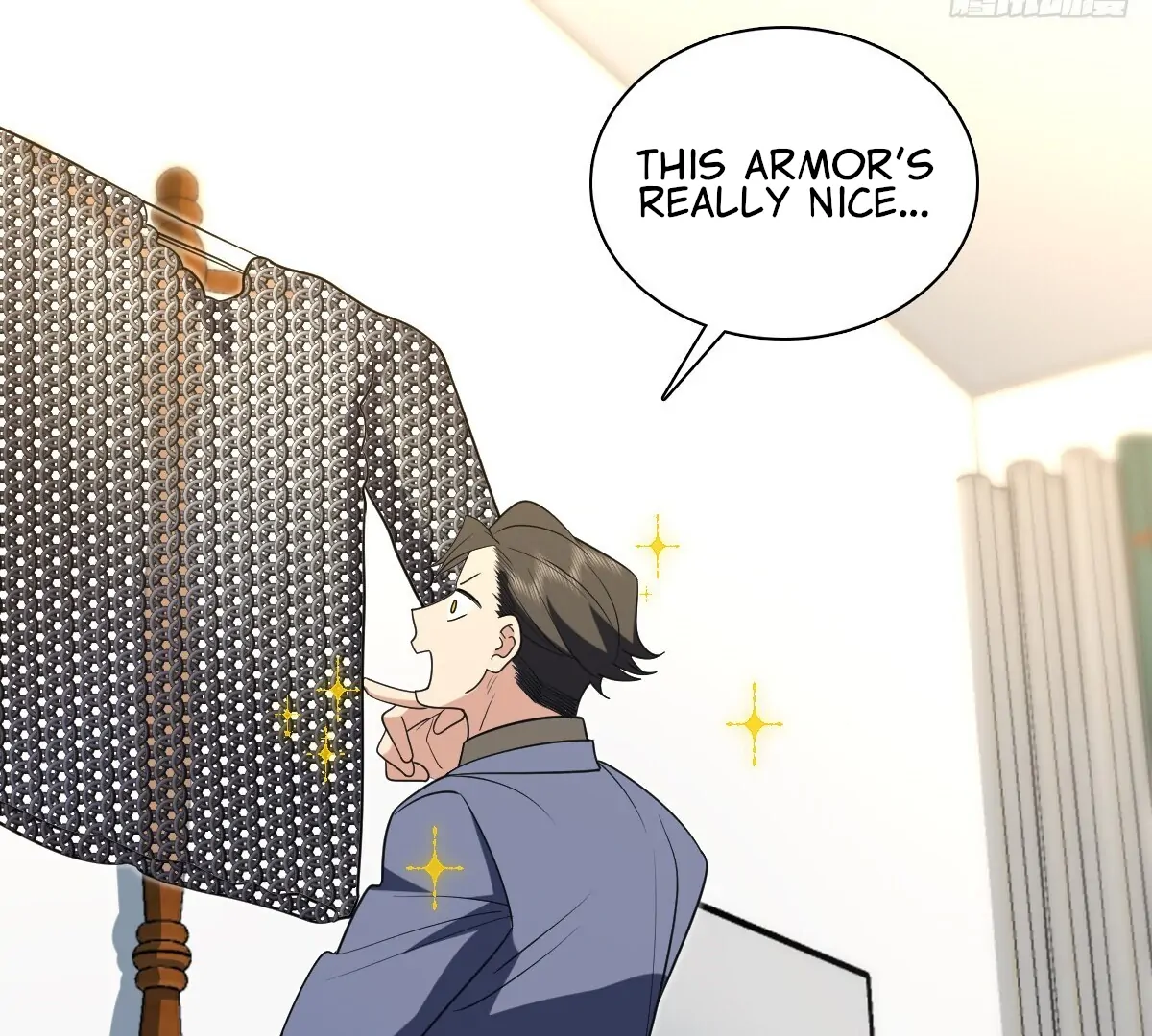 Page 100 of Chapter 381