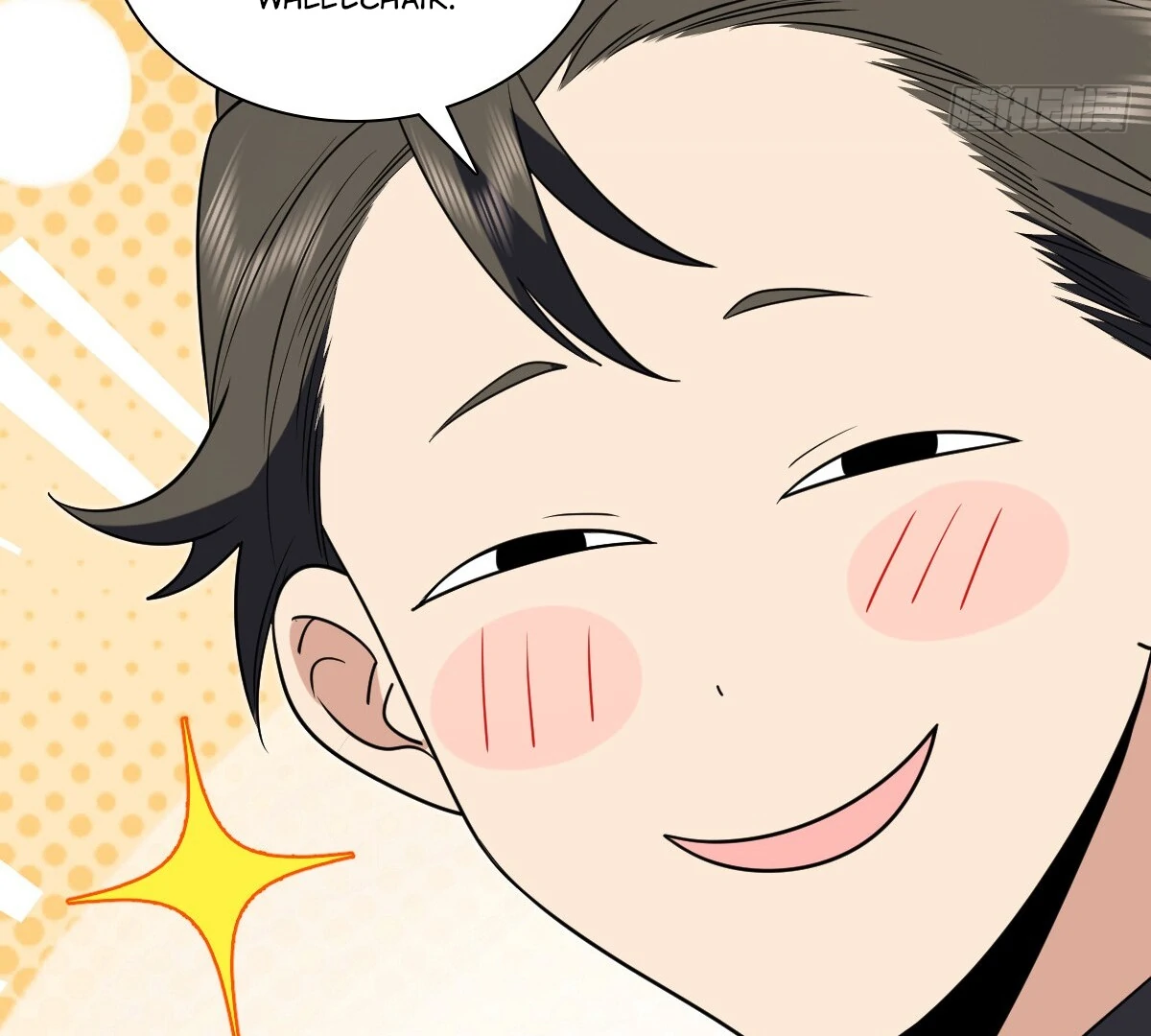 Page 102 of Chapter 381