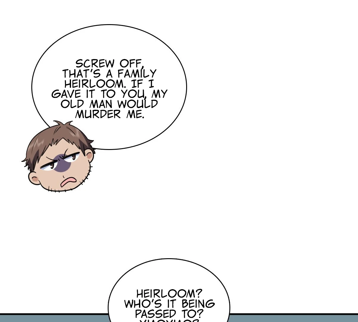 Page 105 of Chapter 381