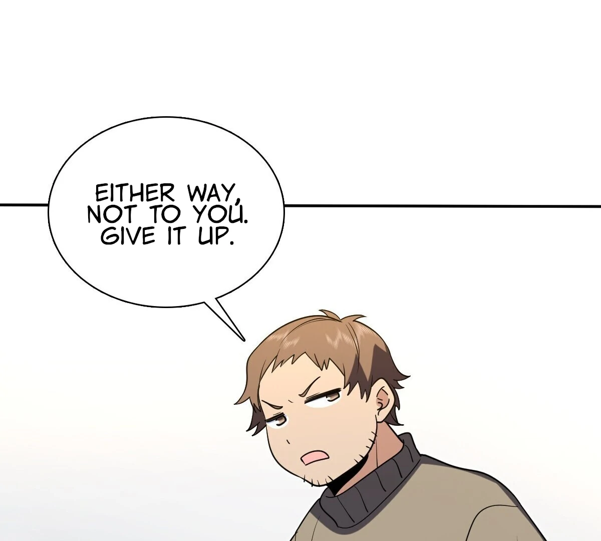 Page 107 of Chapter 381