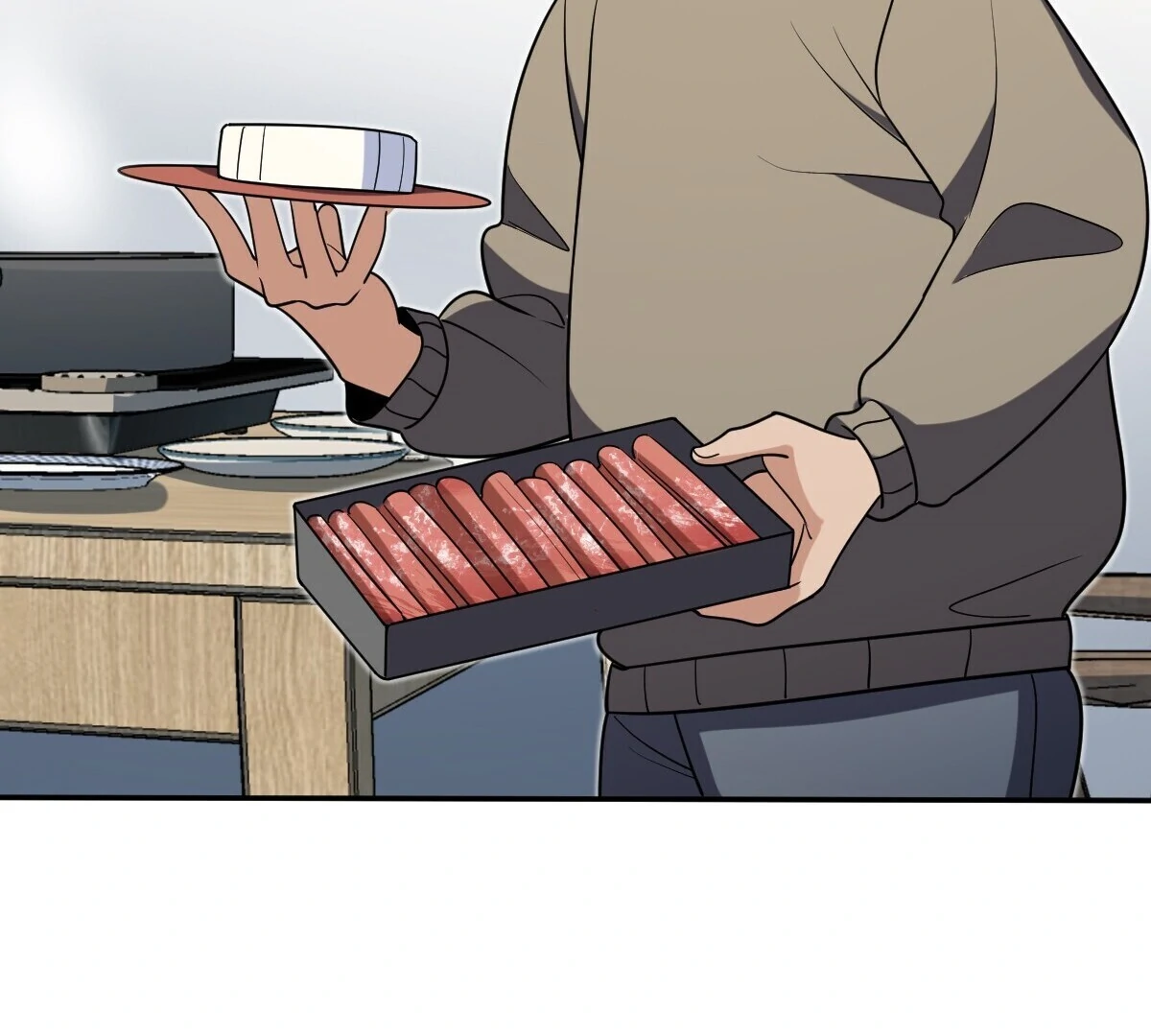 Page 108 of Chapter 381