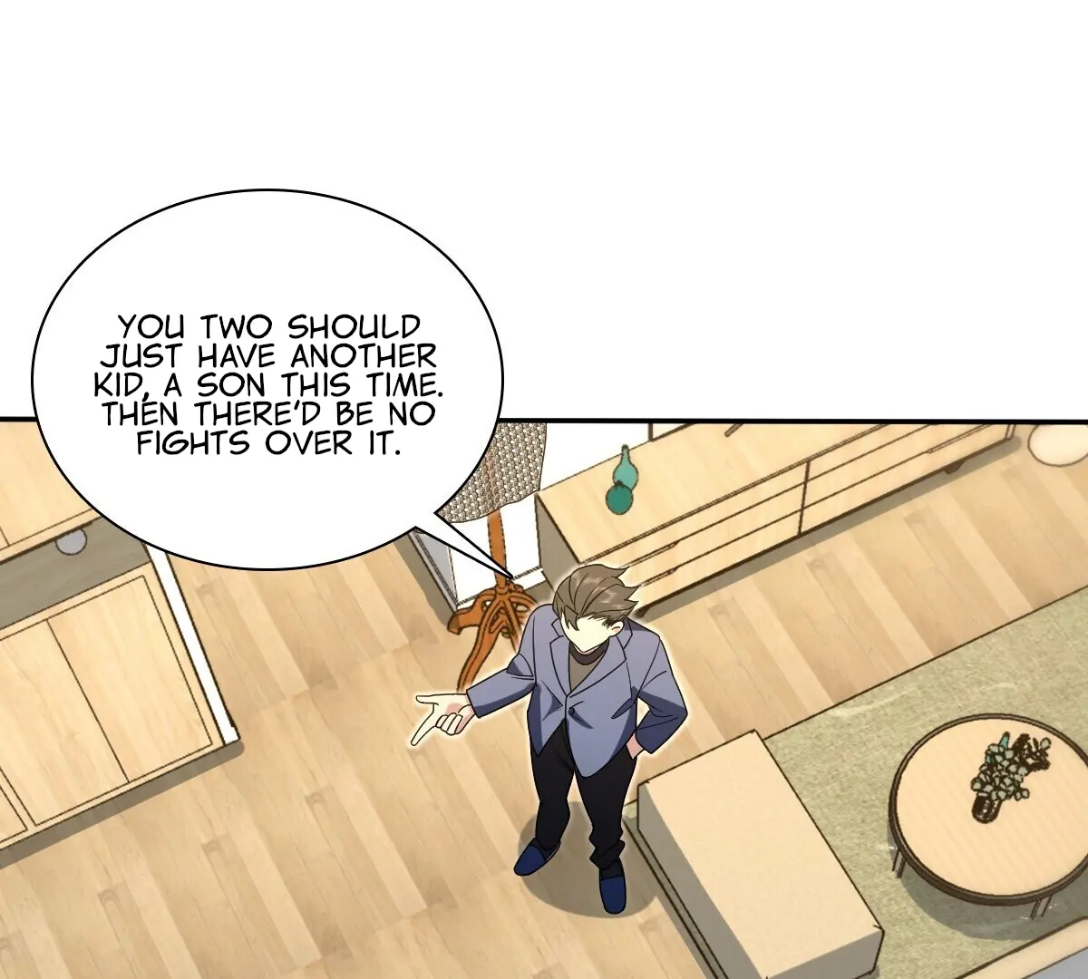 Page 109 of Chapter 381