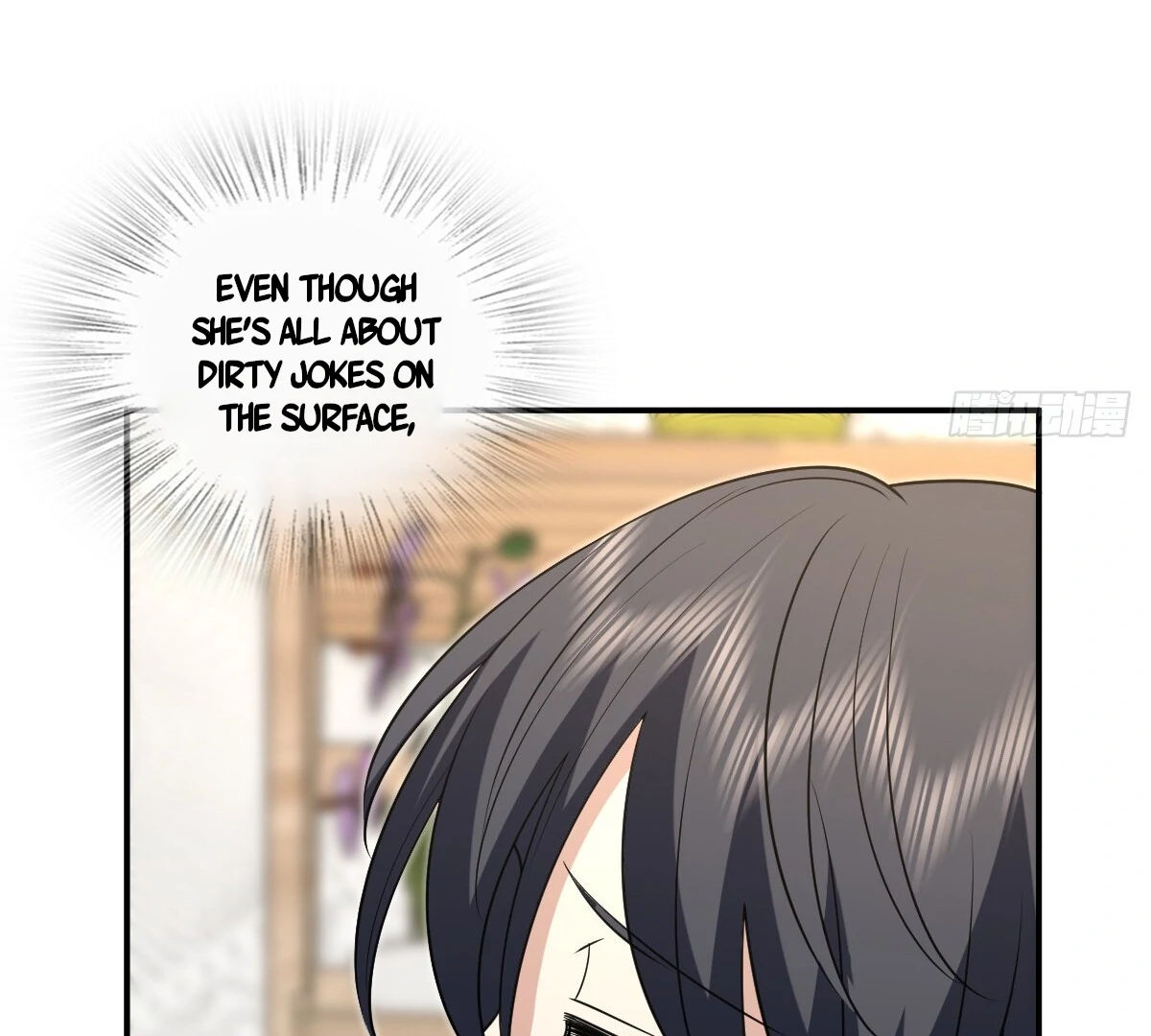 Page 11 of Chapter 381