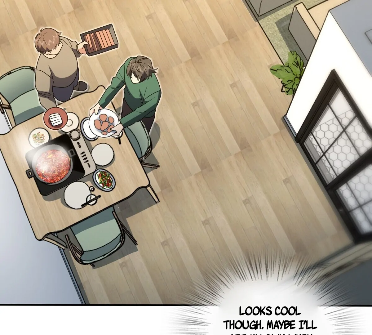Page 110 of Chapter 381