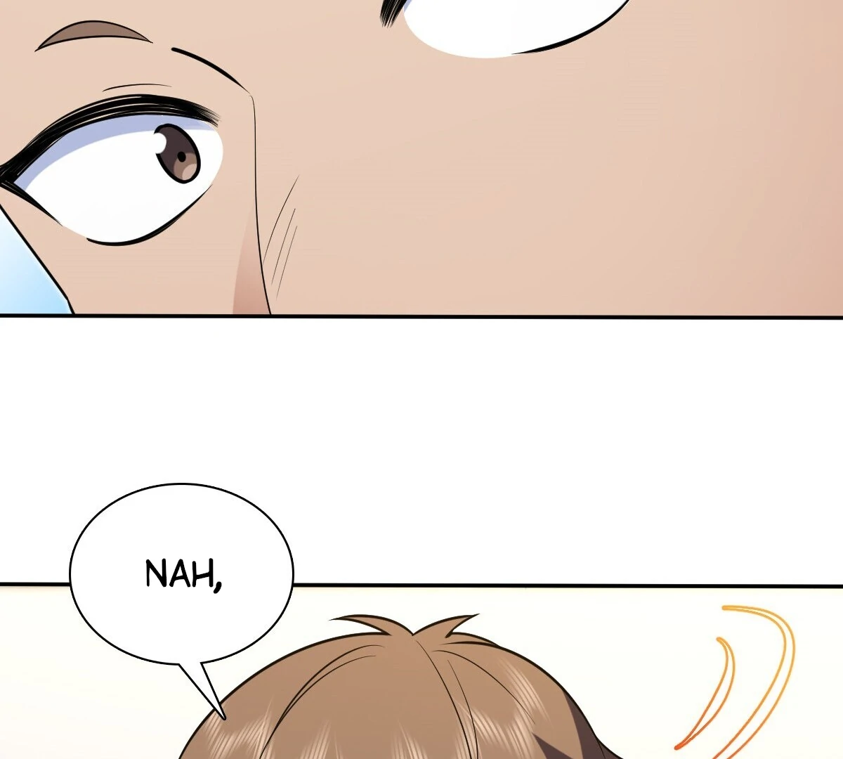 Page 112 of Chapter 381