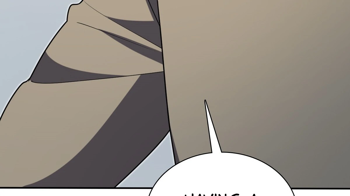 Page 114 of Chapter 381