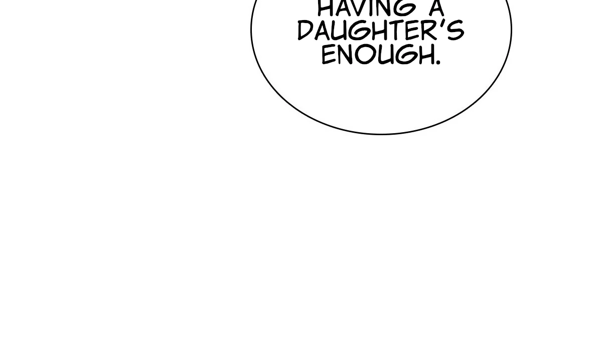 Page 115 of Chapter 381