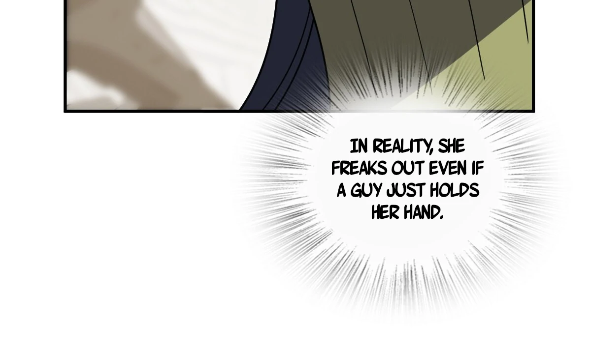 Page 13 of Chapter 381