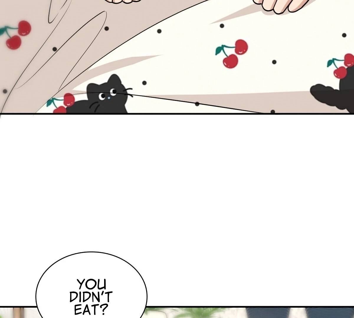 Page 16 of Chapter 381