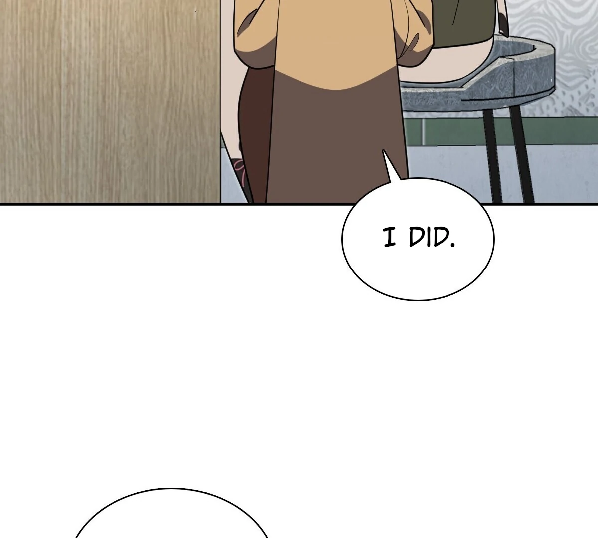 Page 18 of Chapter 381