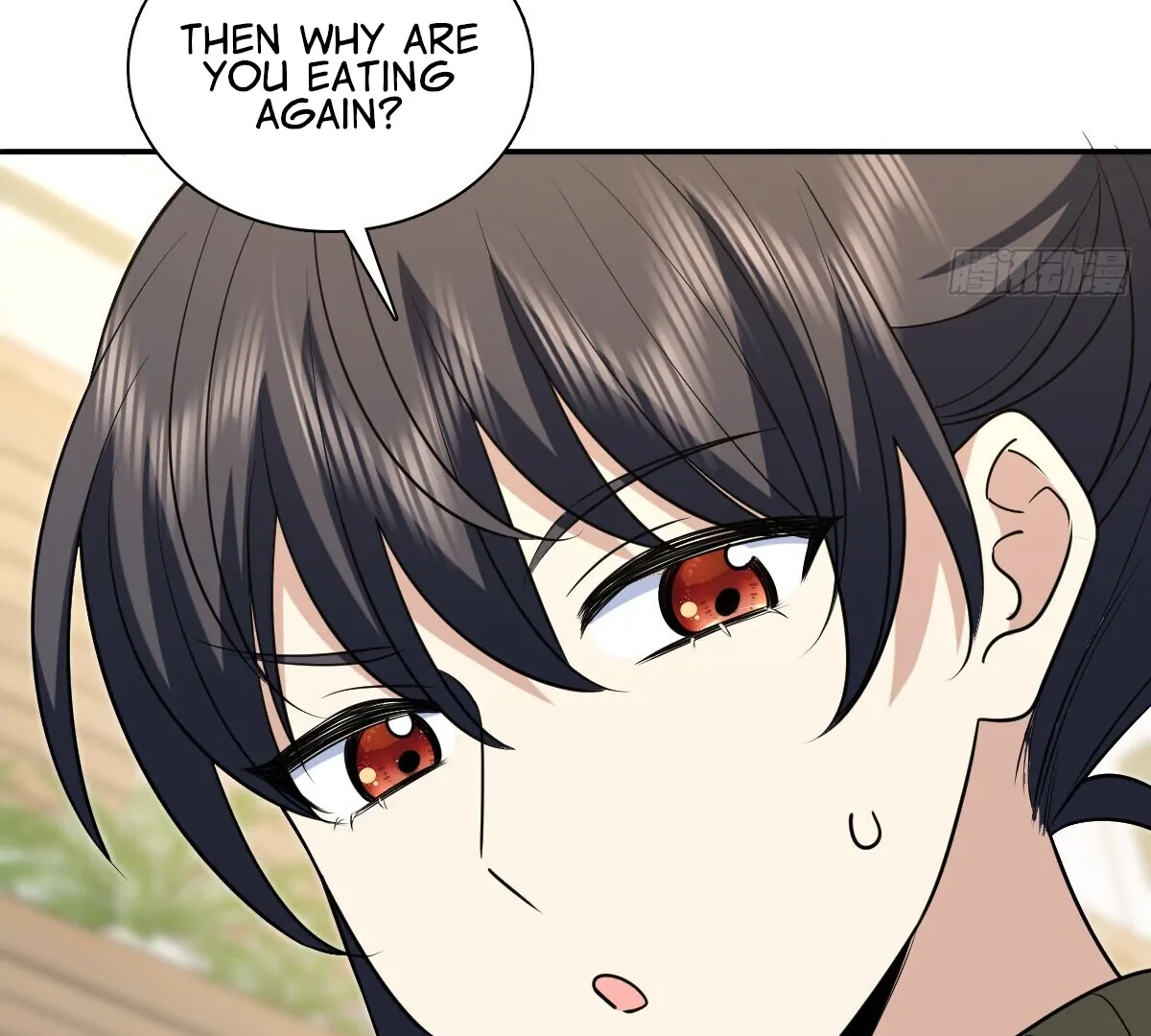 Page 19 of Chapter 381