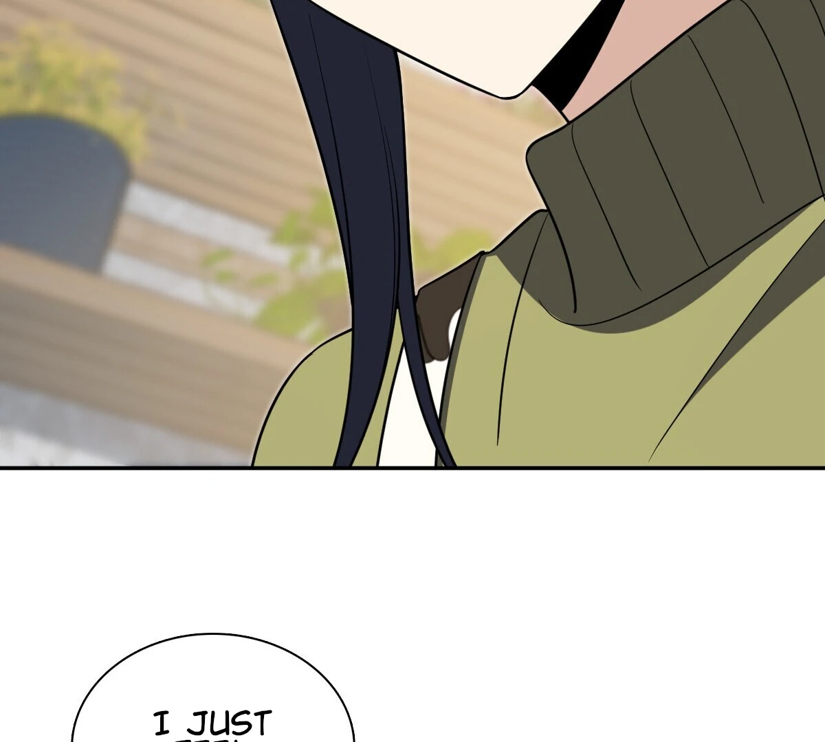 Page 20 of Chapter 381