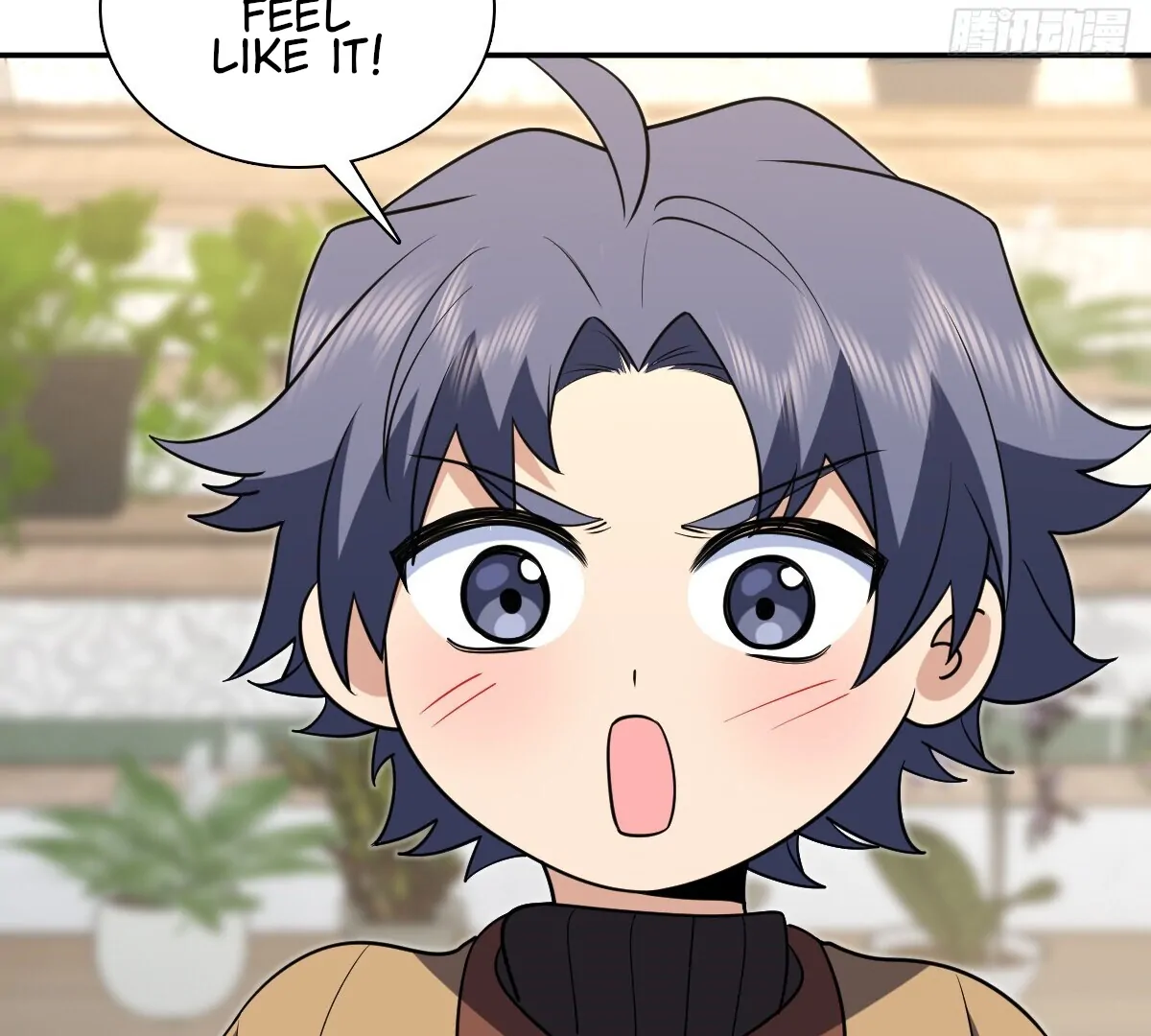 Page 21 of Chapter 381