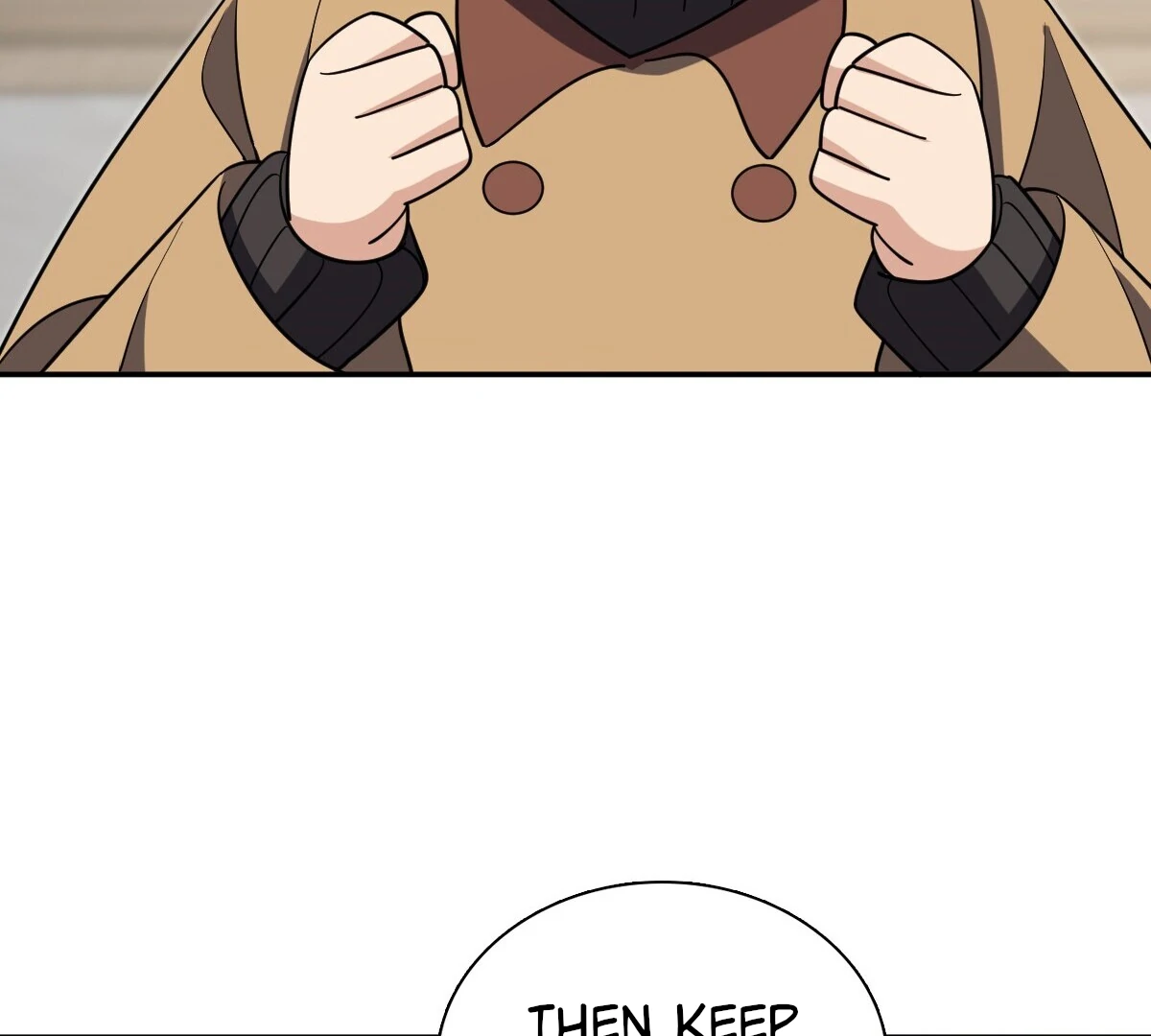Page 22 of Chapter 381