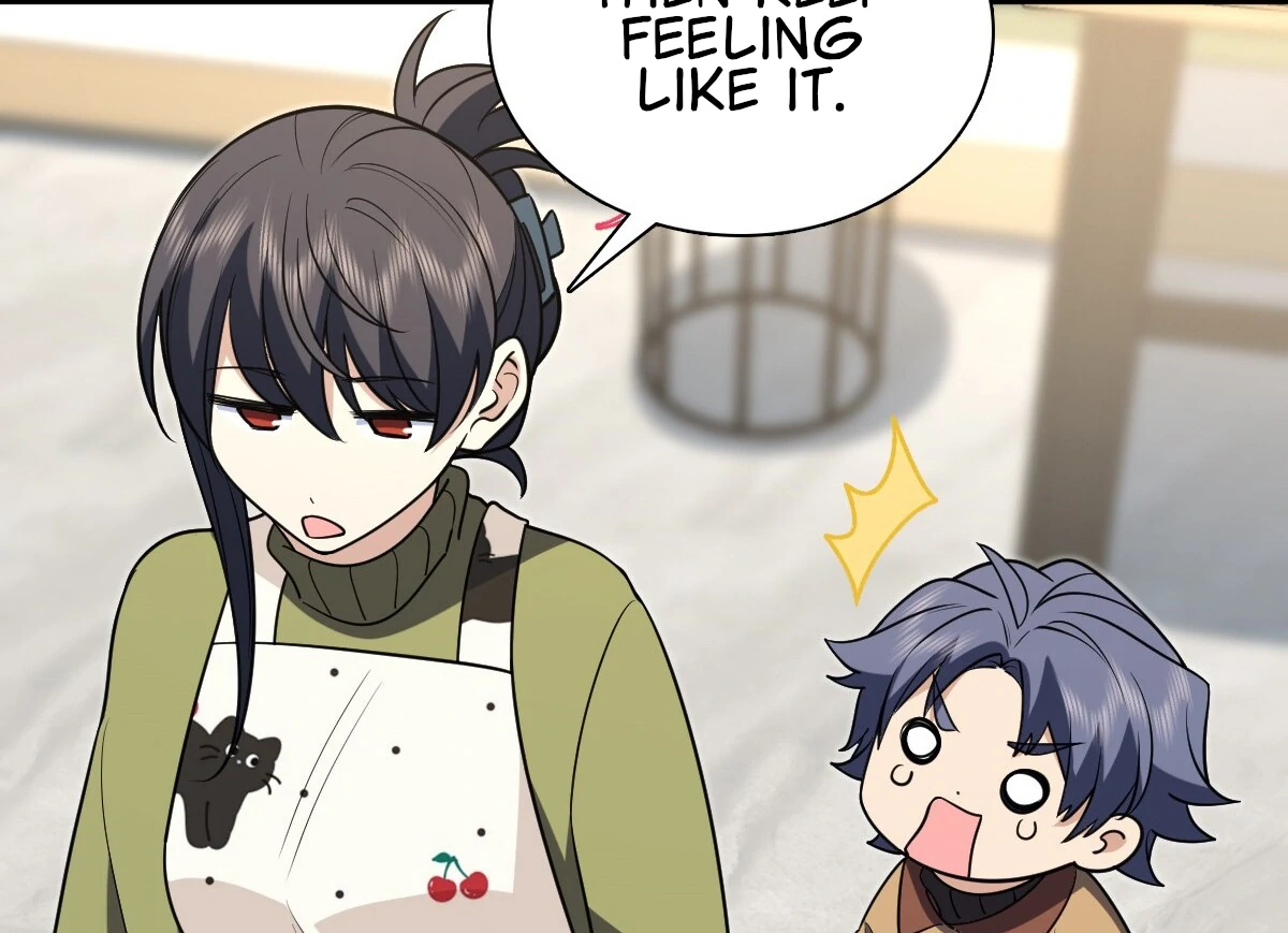 Page 23 of Chapter 381