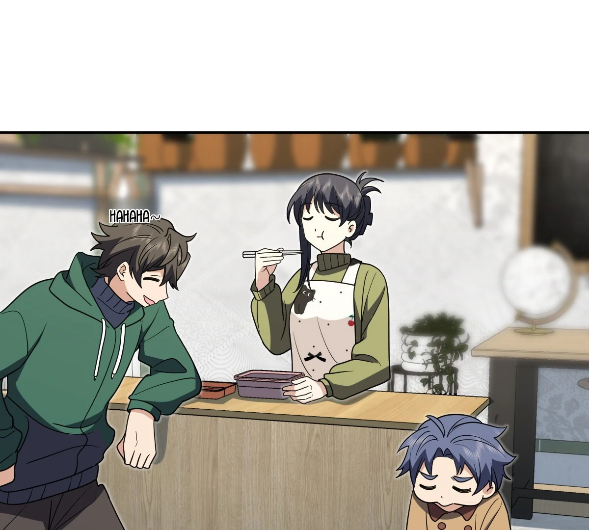 Page 25 of Chapter 381