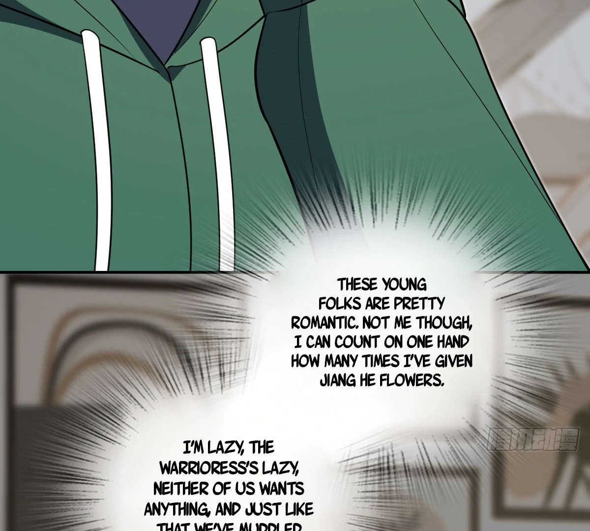 Page 28 of Chapter 381