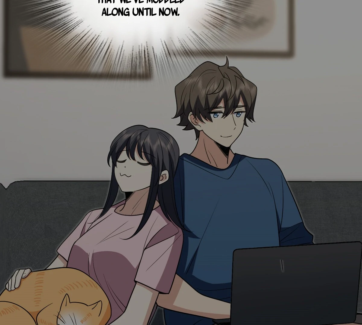 Page 29 of Chapter 381
