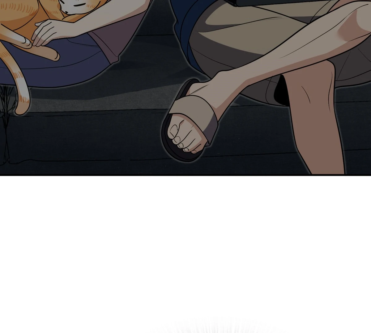 Page 30 of Chapter 381