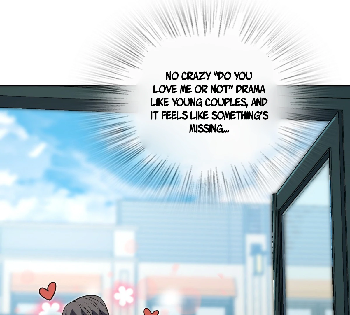 Page 31 of Chapter 381