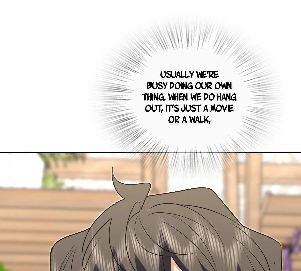 Page 33 of Chapter 381