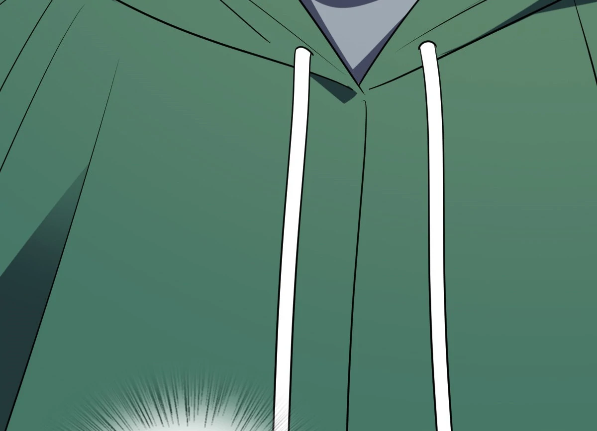 Page 35 of Chapter 381