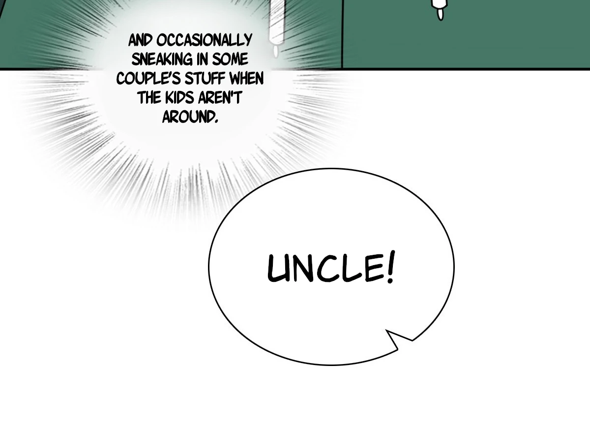Page 36 of Chapter 381