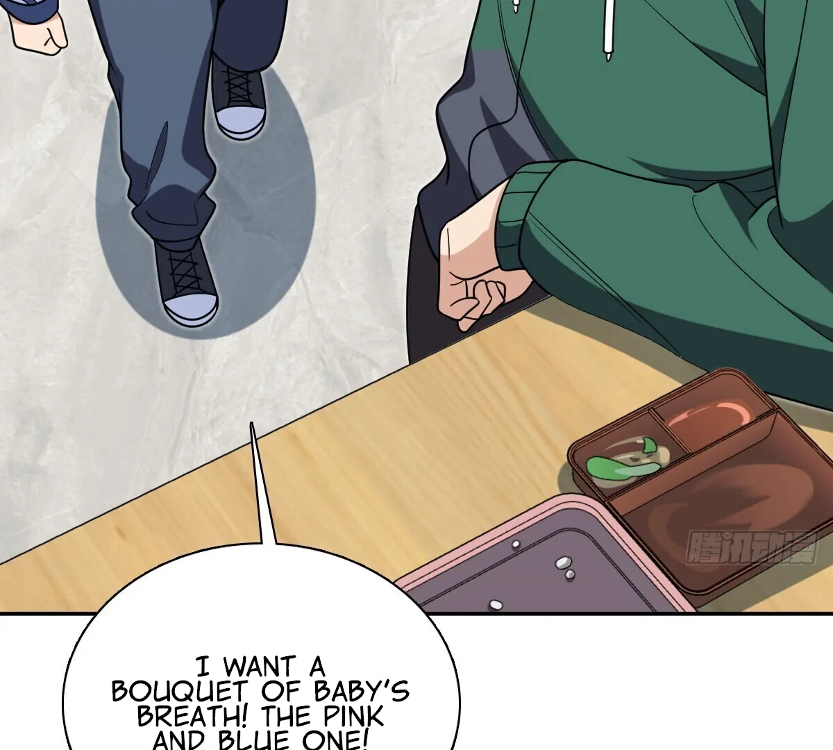 Page 38 of Chapter 381