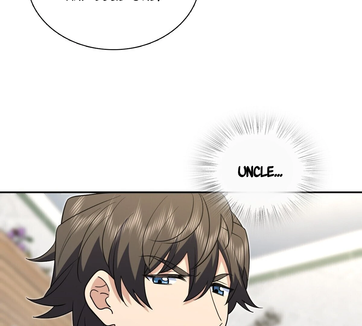Page 39 of Chapter 381