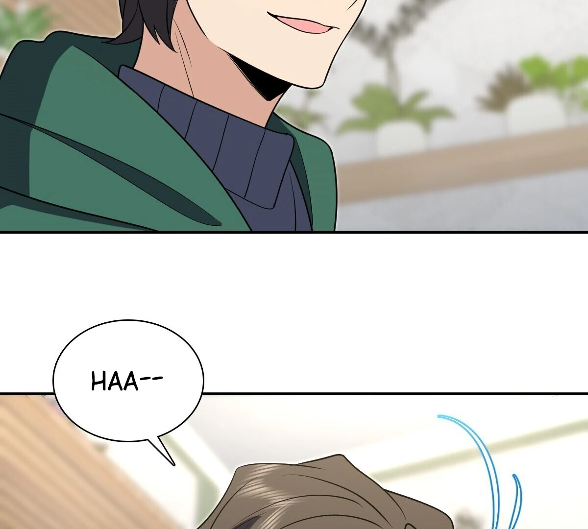Page 40 of Chapter 381