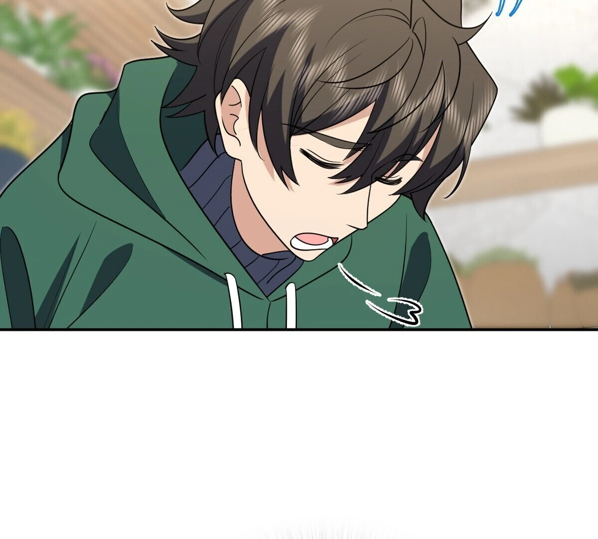Page 41 of Chapter 381