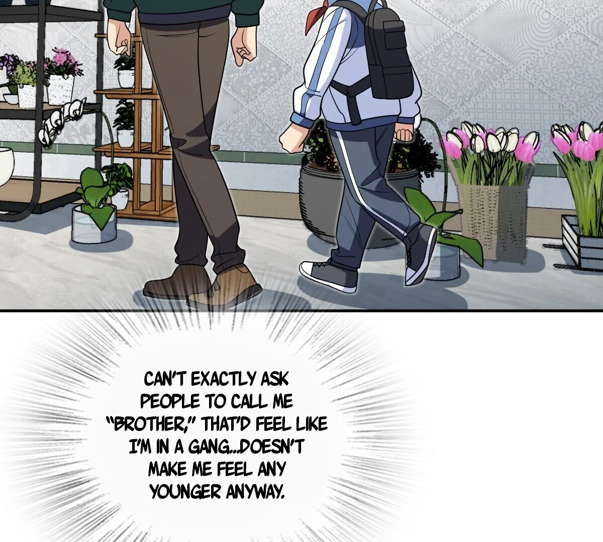 Page 43 of Chapter 381