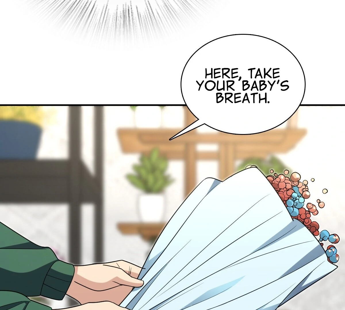 Page 44 of Chapter 381