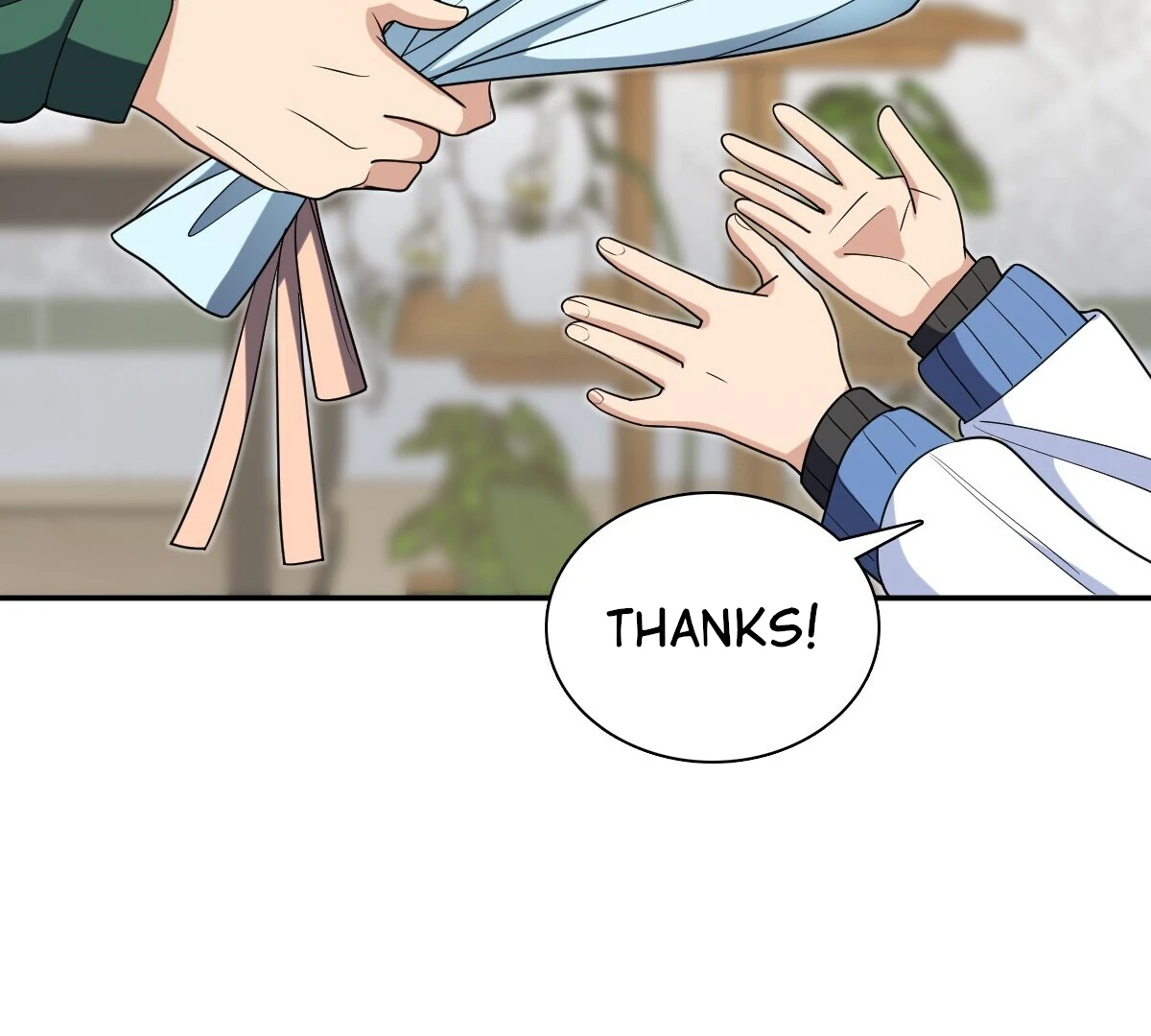 Page 45 of Chapter 381