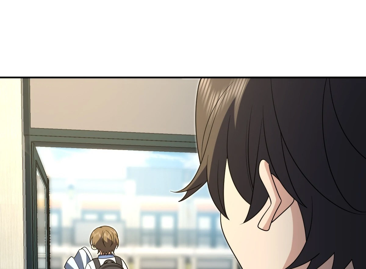 Page 46 of Chapter 381