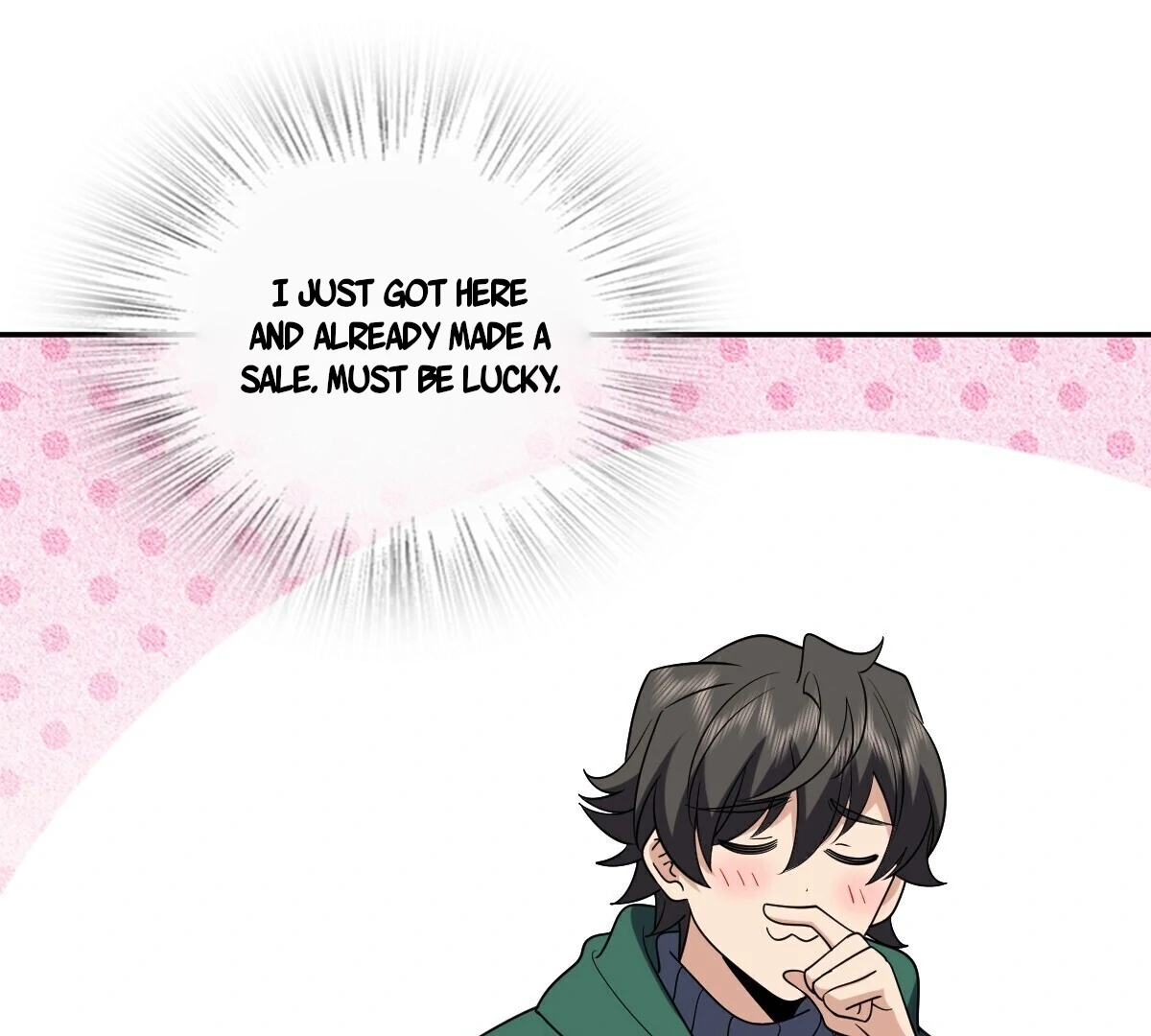 Page 48 of Chapter 381