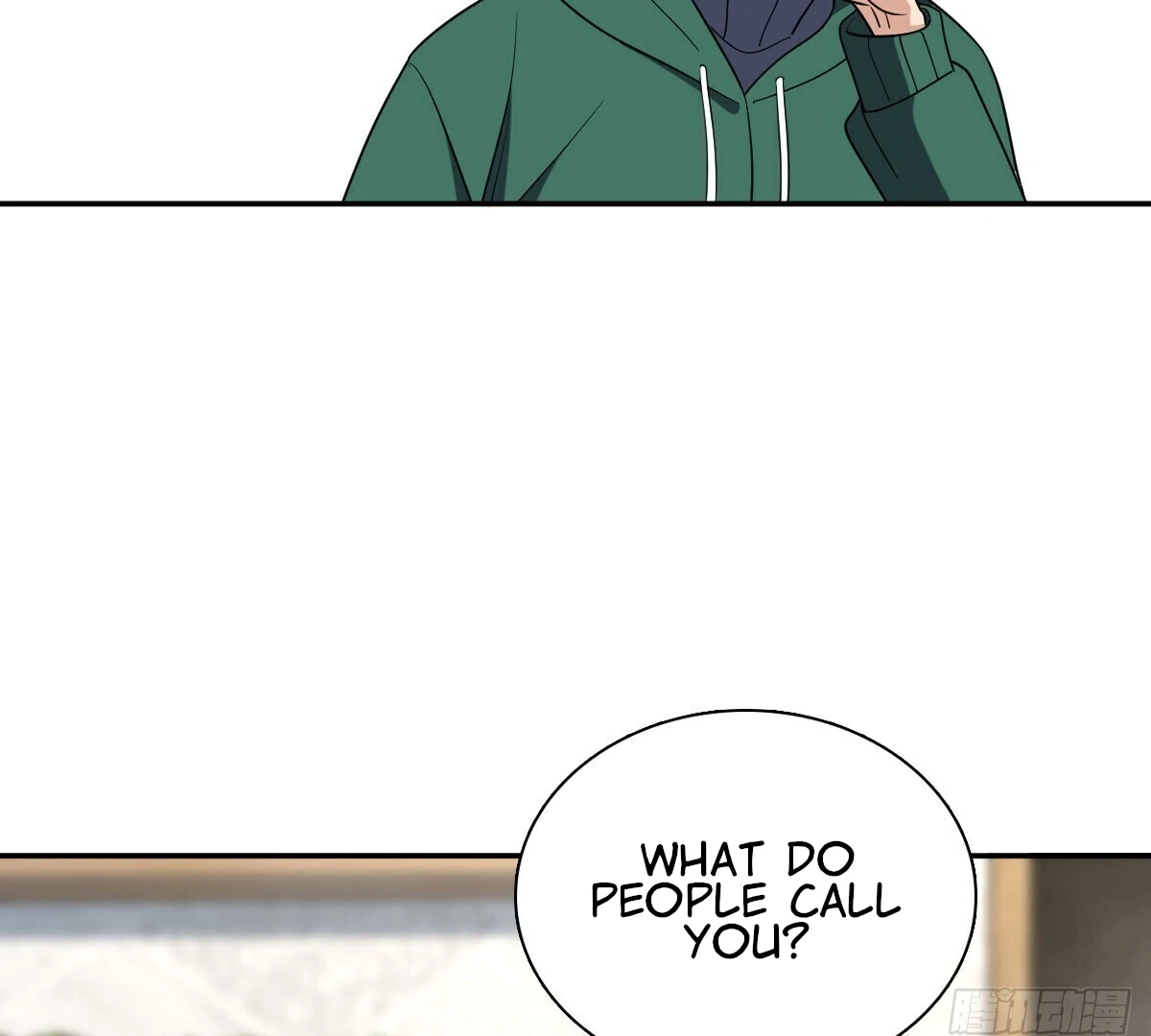 Page 49 of Chapter 381