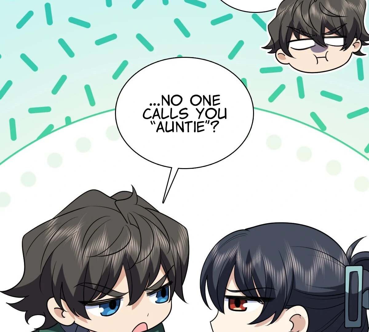Page 54 of Chapter 381