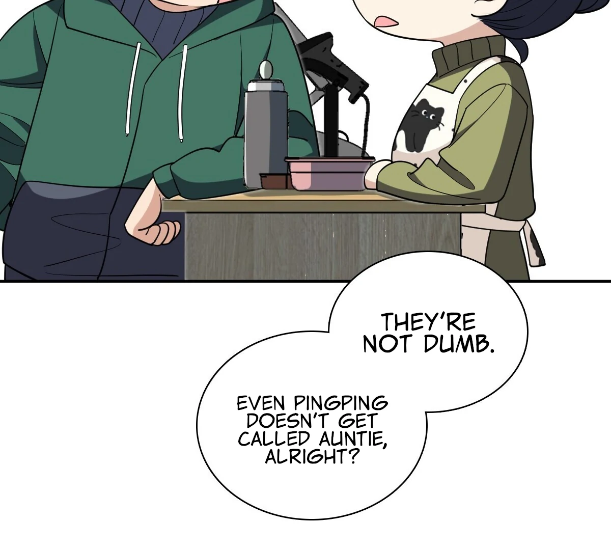 Page 55 of Chapter 381