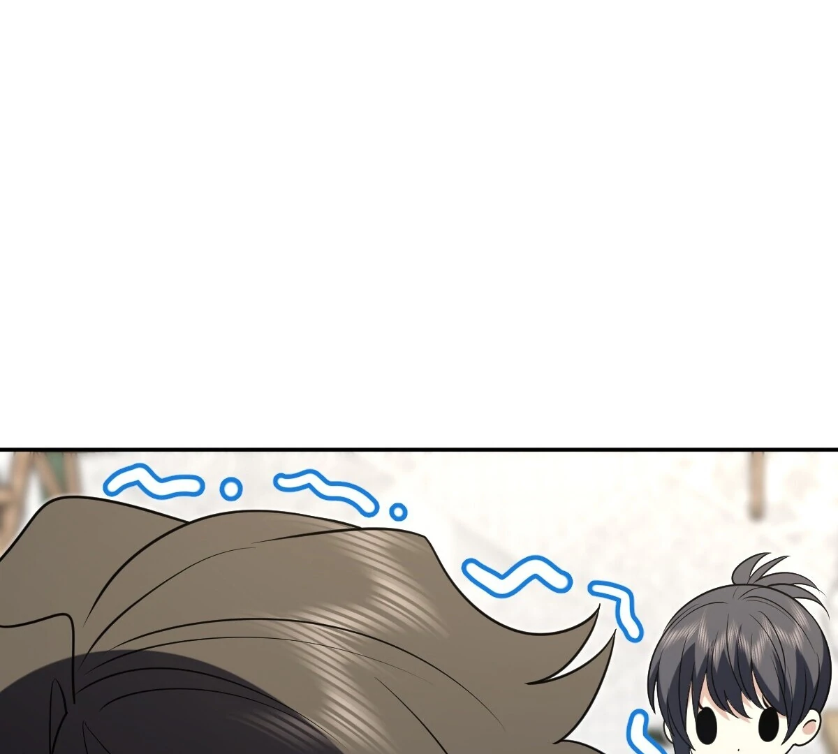 Page 56 of Chapter 381