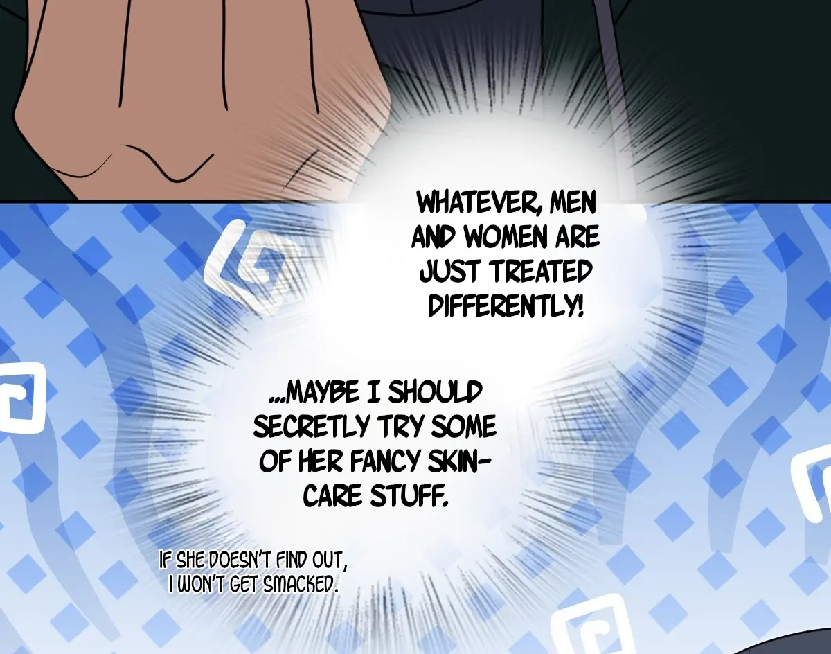 Page 58 of Chapter 381